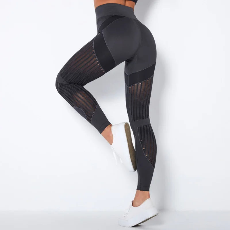 Amaframe™ - Leggings Anti-Cellulite✨