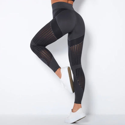 Amaframe™ - Leggings Anti-Cellulite✨