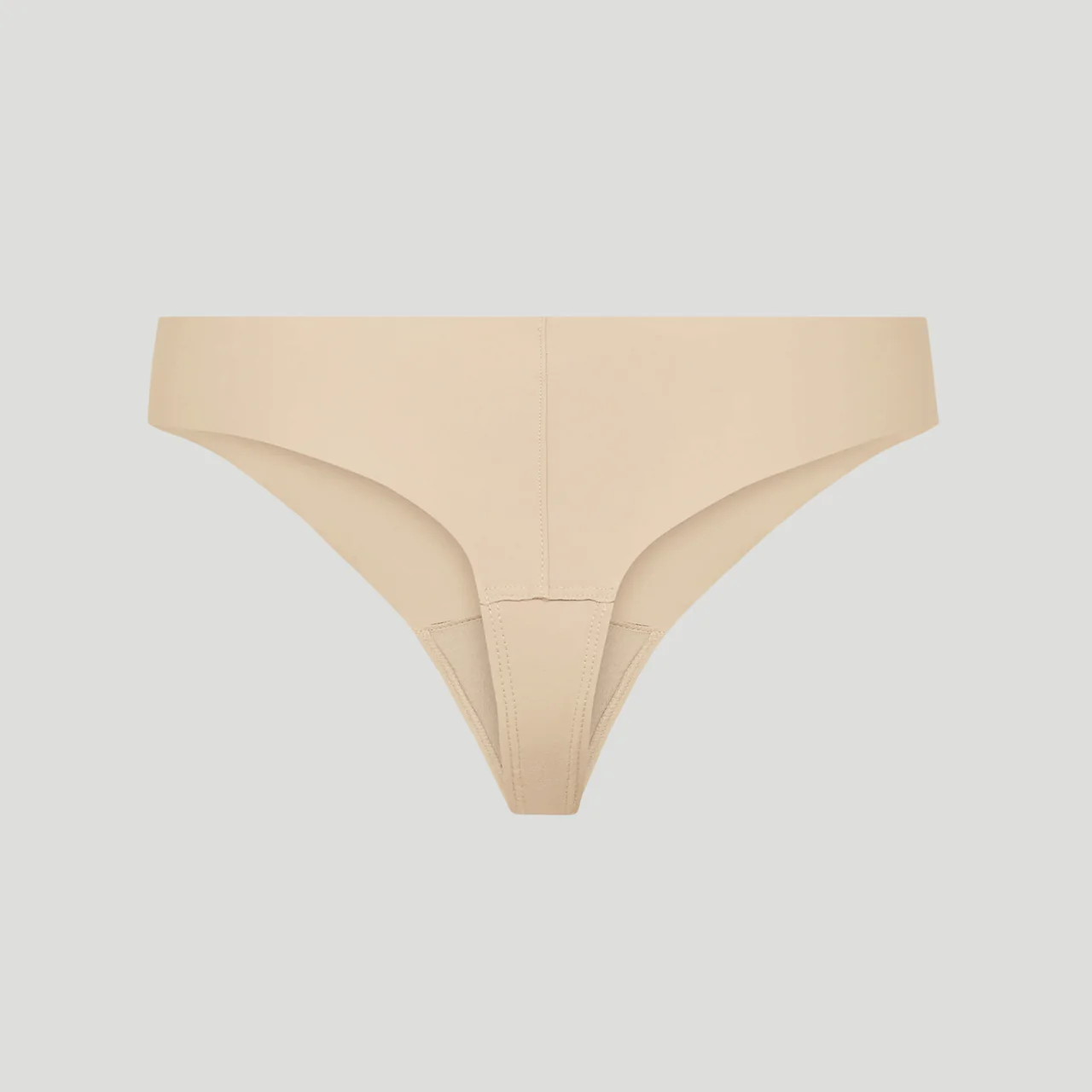 Perizoma Invisibile "Invisible Touch"