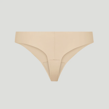 Perizoma Invisibile "Invisible Touch"