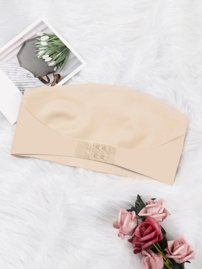 Reggiseno a Fascia Lieve Incanto