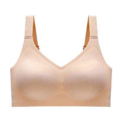 Amaframe™- Reggiseno Senza Ferretto PLUS🎀