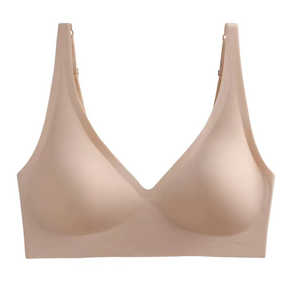 Amaframe™- Reggiseno Senza Ferretto🎀