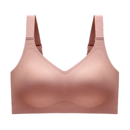 Amaframe™- Reggiseno Senza Ferretto PLUS🎀