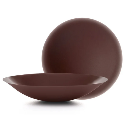 Amaframe™- Copricapezzoli Adesivi Riutilizzabili