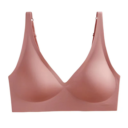 Amaframe™- Reggiseno Senza Ferretto🎀